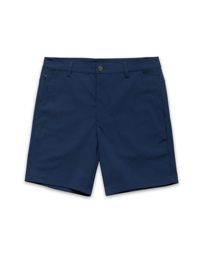 Daily Shorts-Navy-7"-Plus-Mock--Ross---40