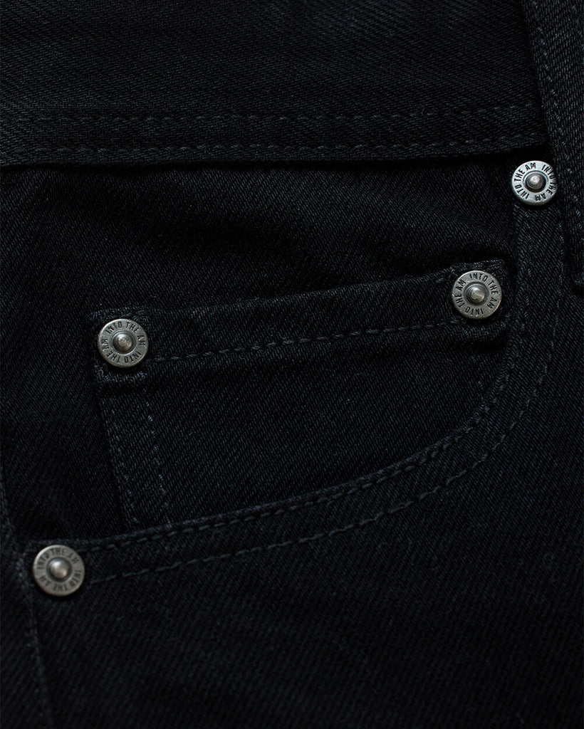 Legacy Stretch Denim Jeans-Black-Regular-Detail4--Erich---32