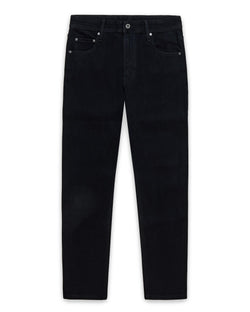 Legacy Stretch Denim Jeans-Black-Mock--Erich---32