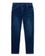 Legacy Stretch Denim Jeans