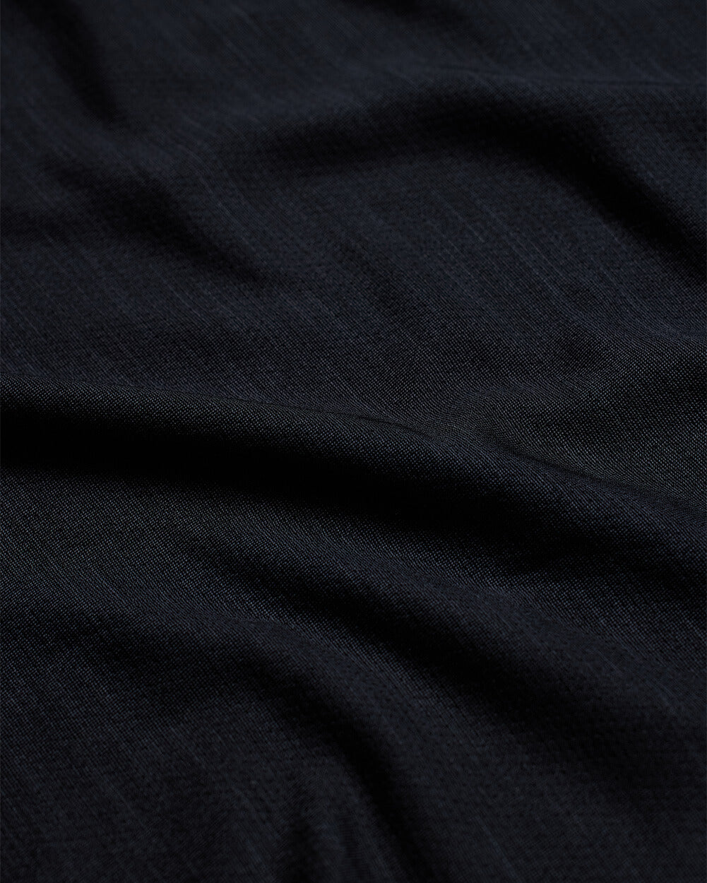 Performance Muscle Tank - Branded-Black-Regular-Detail 3--Alex---M