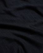 Performance Muscle Tank - Branded-Black-Regular-Detail 3--Alex---M