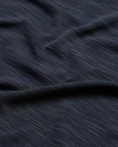 Performance Muscle Tank - Non-Branded-Charcoal-Regular-Detail--Alex---M