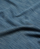 Performance Muscle Tank - Branded-Indigo-Regular-Detail 3--Alex---M