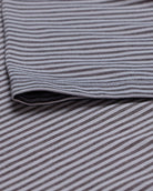 Pursuit Performance Polo-Black Grey Stripes-Regular-Detail2--Clayton---M