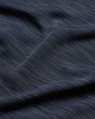 Performance Polo - Non-Branded-Charcoal-Tall-Regular-Detail--Model---L