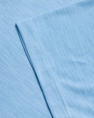 Performance Polo-Columbia Blue-Reg-Regular-Detail 3--Alex---M