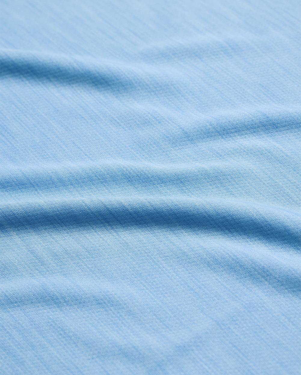 Performance Polo-Columbia Blue-Reg-Regular-Detail--Alex---M