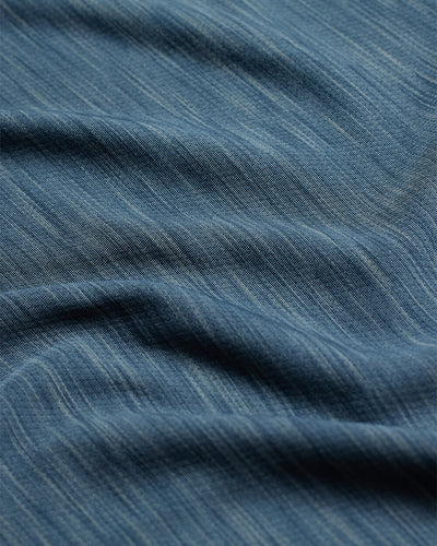 Performance Polo - Branded-Indigo-Regular-Detail--Alex---M