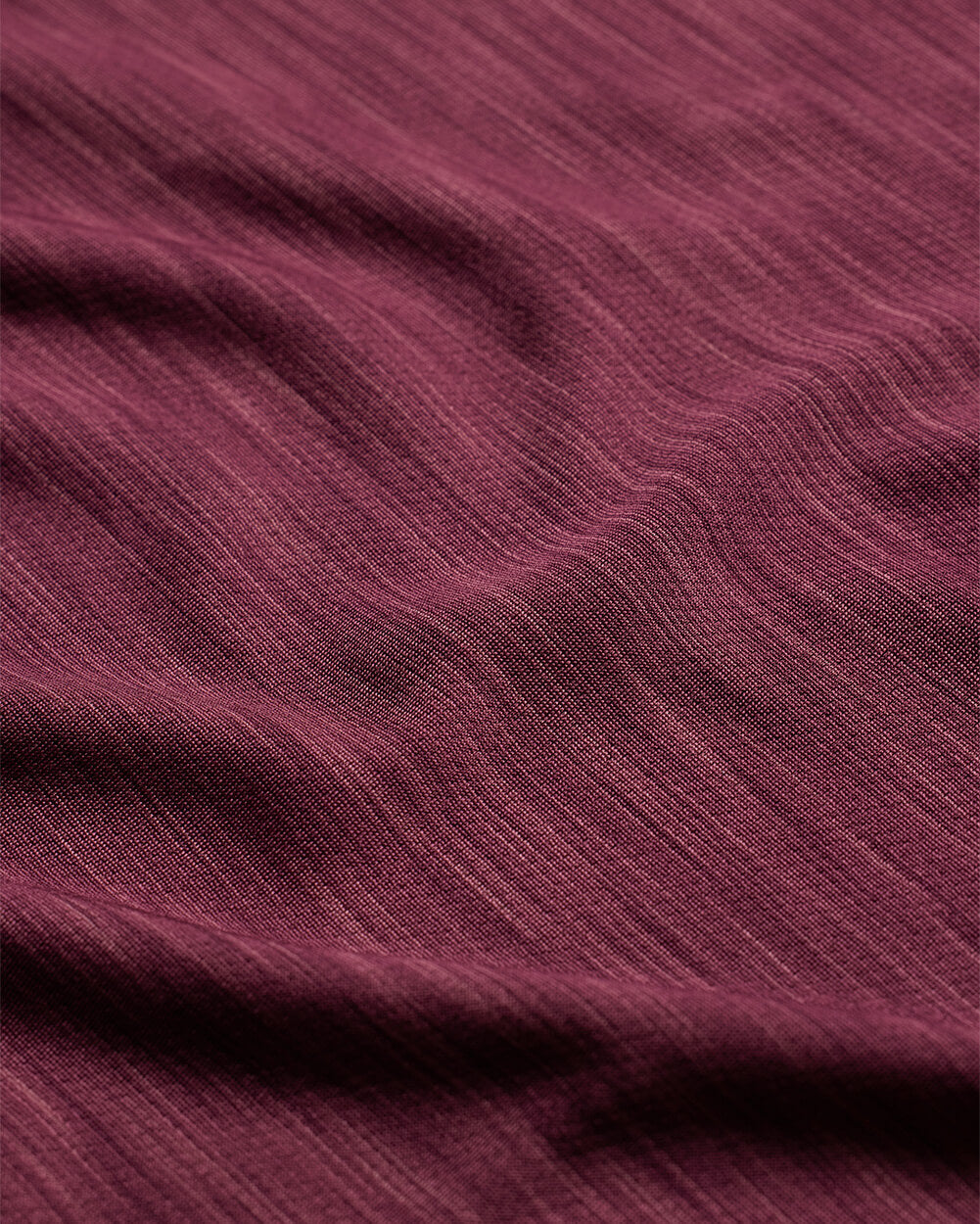 Performance Polo - Branded-Maroon-Regular-Detail--Alex---M