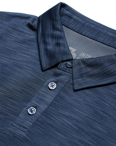 Performance Polo - Non-Branded-Navy-Regular-Detail 2--Alex---M