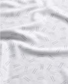 Performance Polo - Branded-White Dashes-Regular-Detail--Alex---M