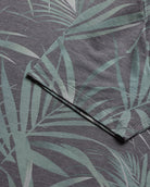 Pursuit Performance Polo-Midnight Jungle-Reg-Regular-Detail--Model---L