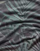 Pursuit Performance Polo-Midnight Jungle-Tall-Regular-Detail--Model---L