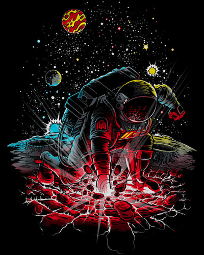 Impact Tank-Black-Regular-Swatch--Model---L