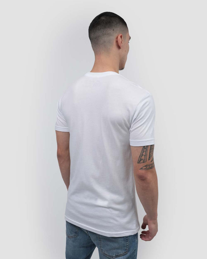 Space Shower Tee-White-Back--RJ---M