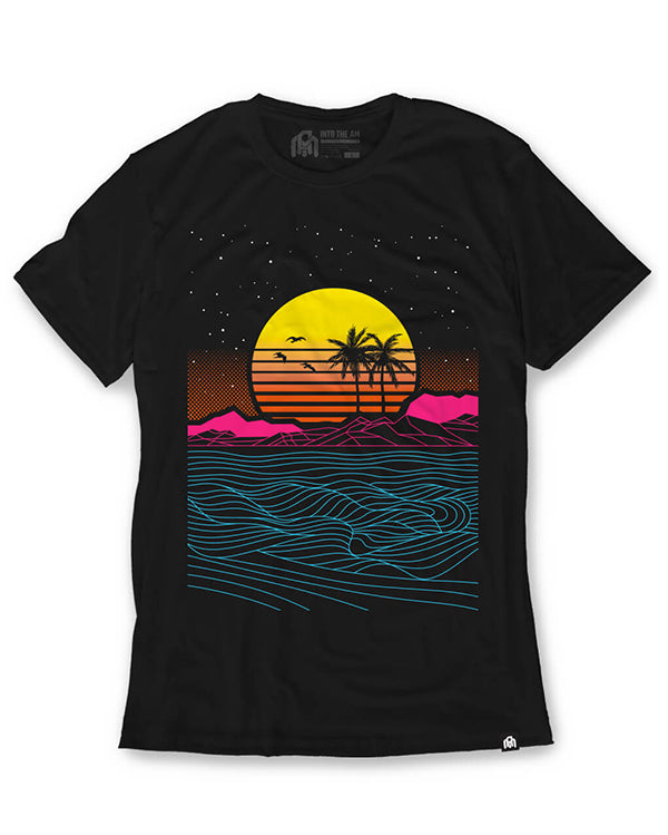 Meta Beach