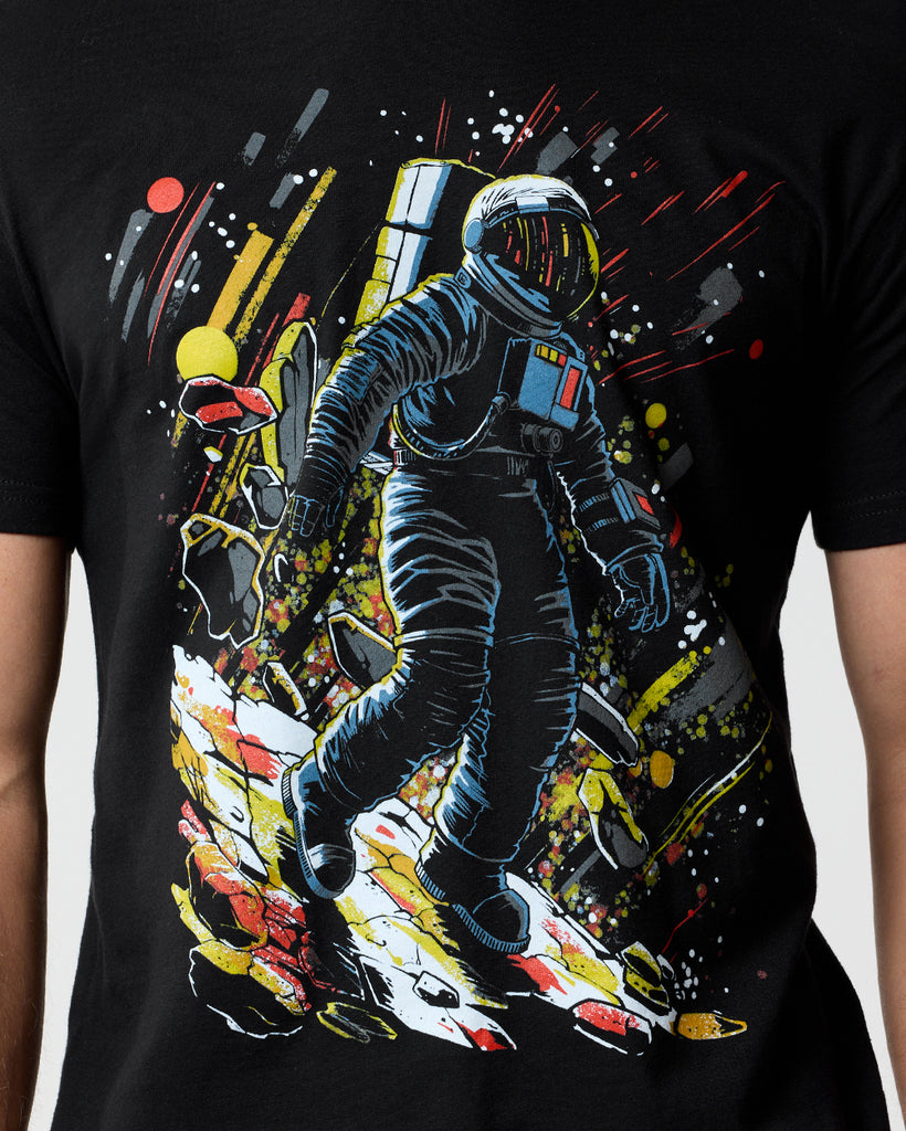 Moon Drift Tee-Black-Regular-Detail--Alex---M