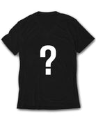 Mystery V-Neck Tee-Mystery-Regular-Mock--Model---L