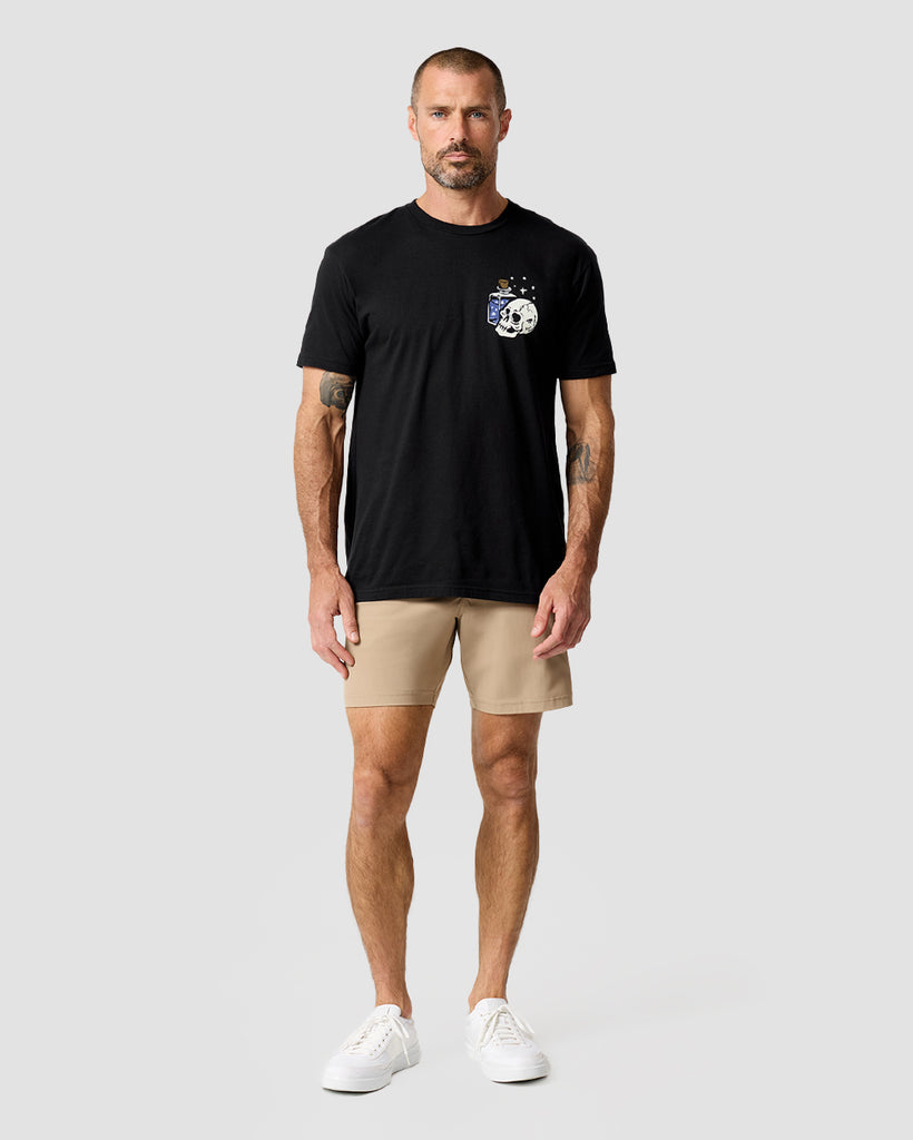 Mystic Brew Tee-Black-Regular-Full--Zac---L