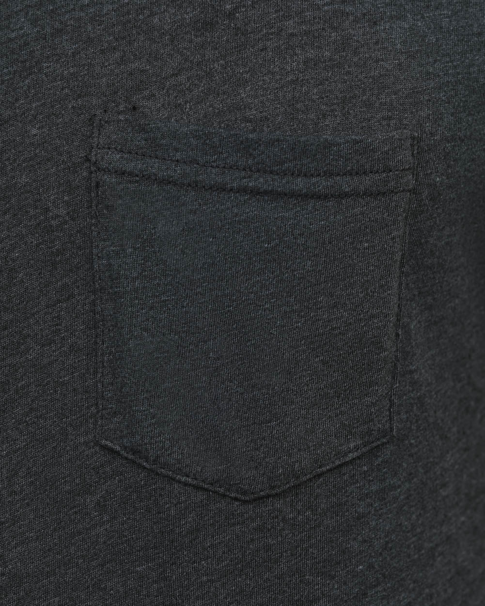 Pocket Tee-Charcoal-Macro--Alex---M