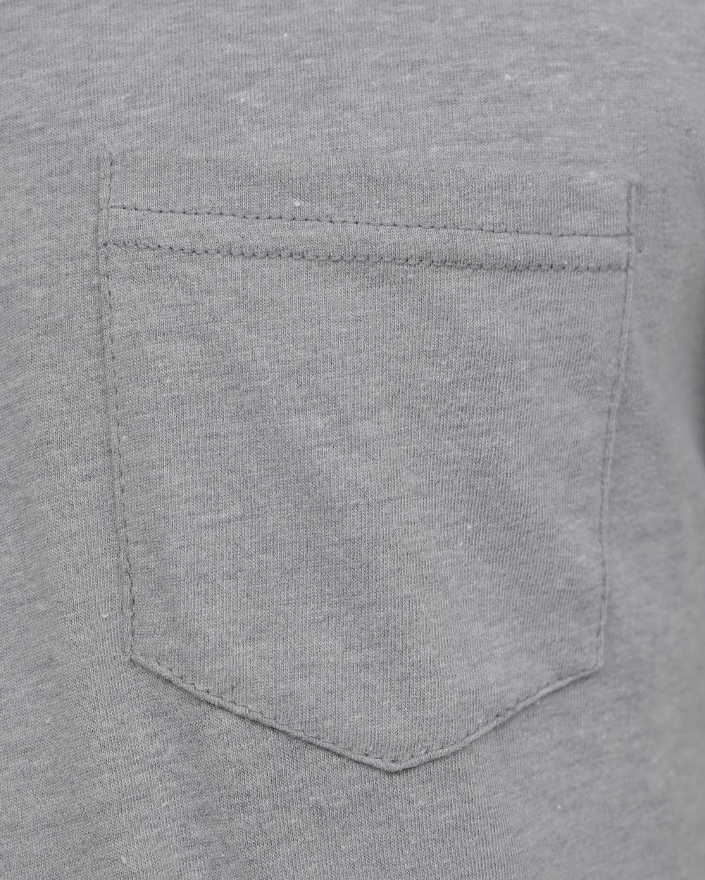 Pocket Tee-Grey-Macro--Alex---M