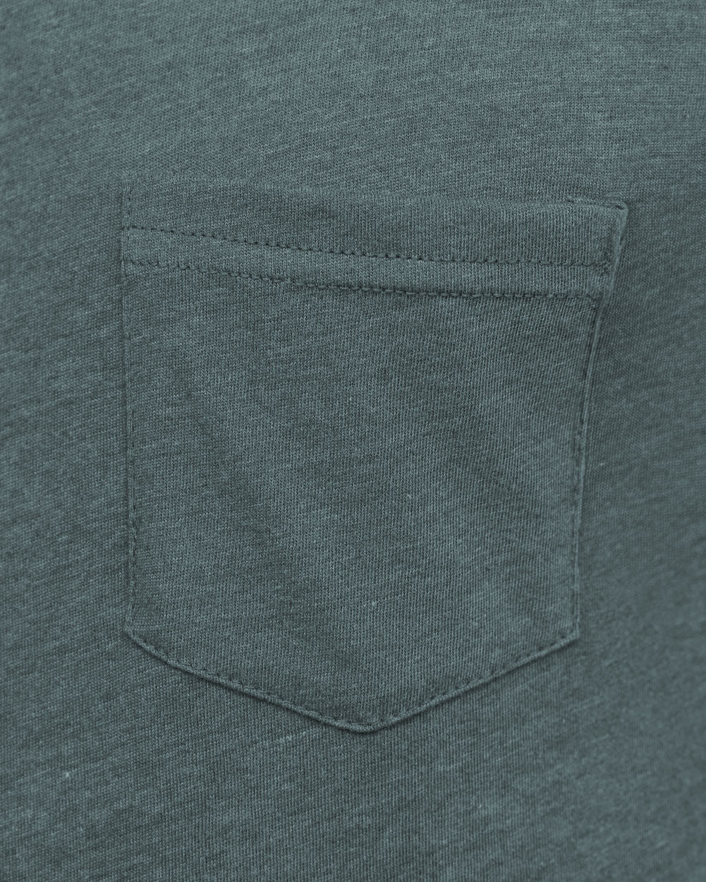 Pocket Tee-Indigo-Macro--Alex---M