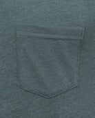 Pocket Tee-Indigo-Macro--Alex---M
