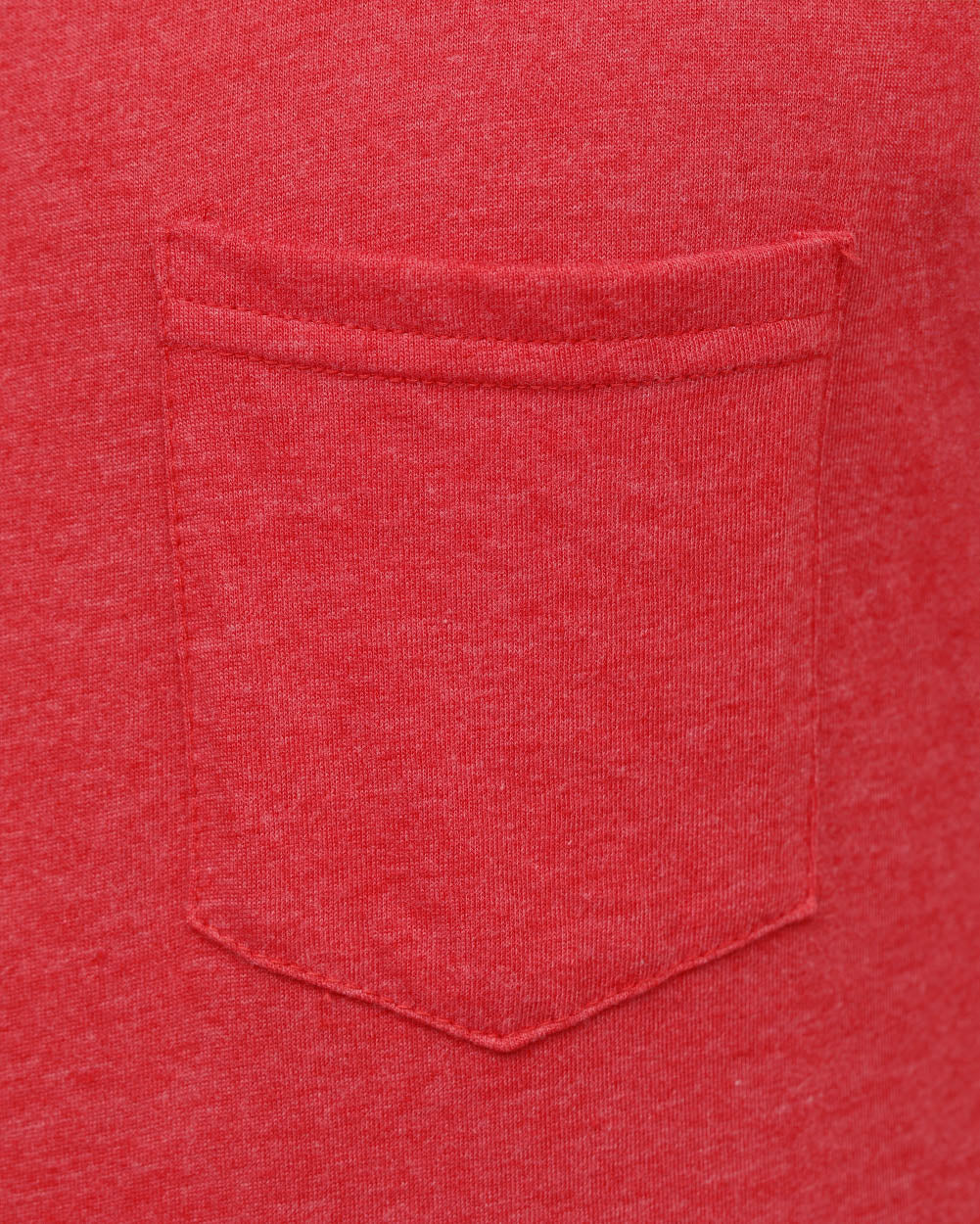 Pocket Tee-Red-Macro--Alex---M