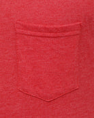 Pocket Tee-Red-Macro--Alex---M