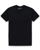 Pocket Tee-Black-Regular-Mock