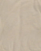 Basic Tee - Non-Branded-Cream-Detail--Alex---M-Regular