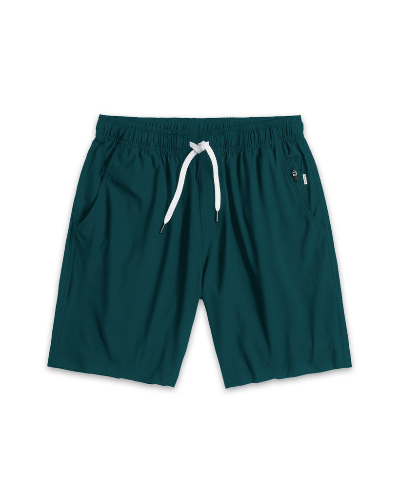 Active Shorts - Non-Branded – INTO THE AM