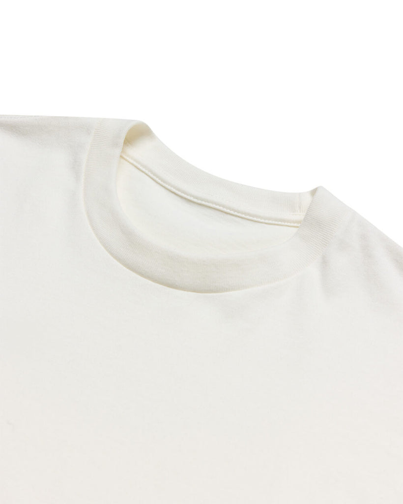 Heavyweight Tee-Bone-Detail--Alex---M