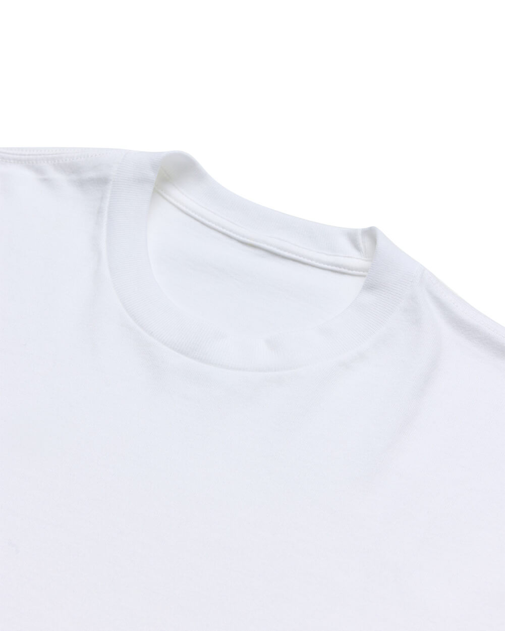 Heavyweight Tee-White-Detail--Alex---M-Regular