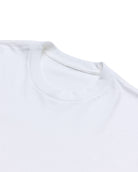 Heavyweight Tee-White-Detail--Alex---M-Regular