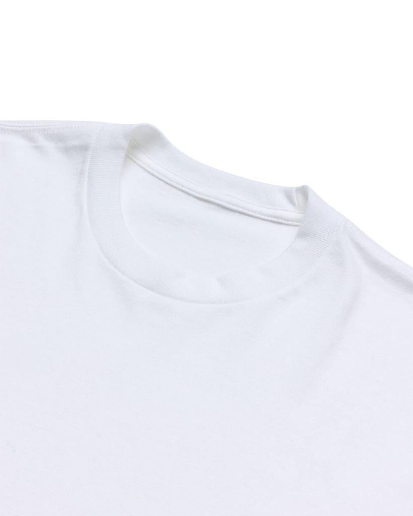 Heavyweight Tee-White-Detail--Alex---M