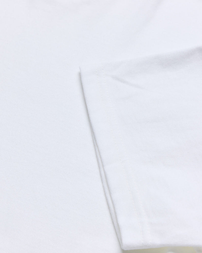 Heavyweight Tee-White-Detail2--Alex---M