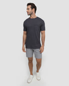 Pocket Tee-Charcoal-Full--Alex---M