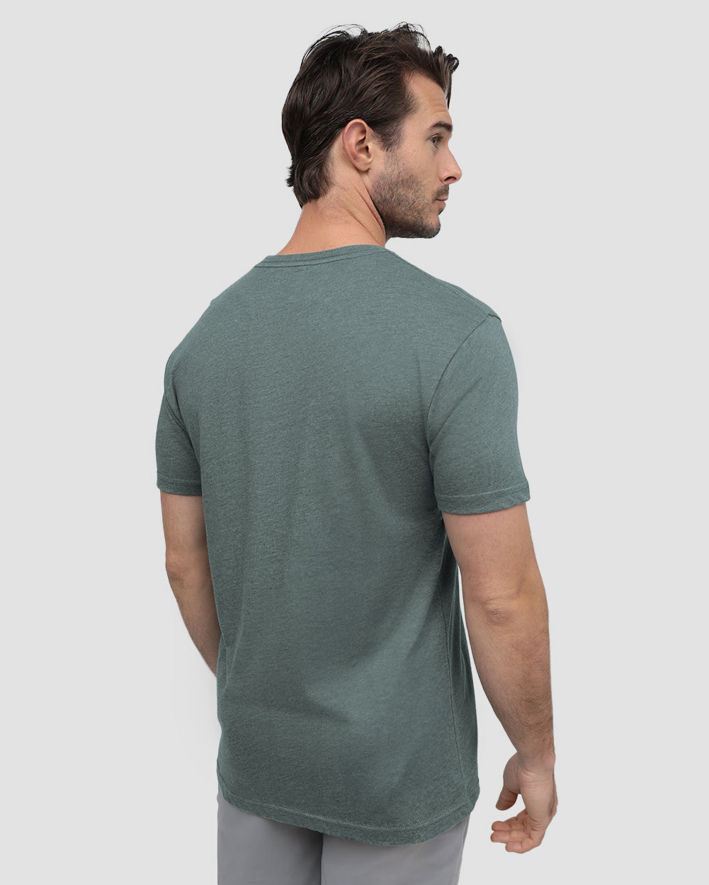 Pocket Tee-Indigo-Back--Alex---M