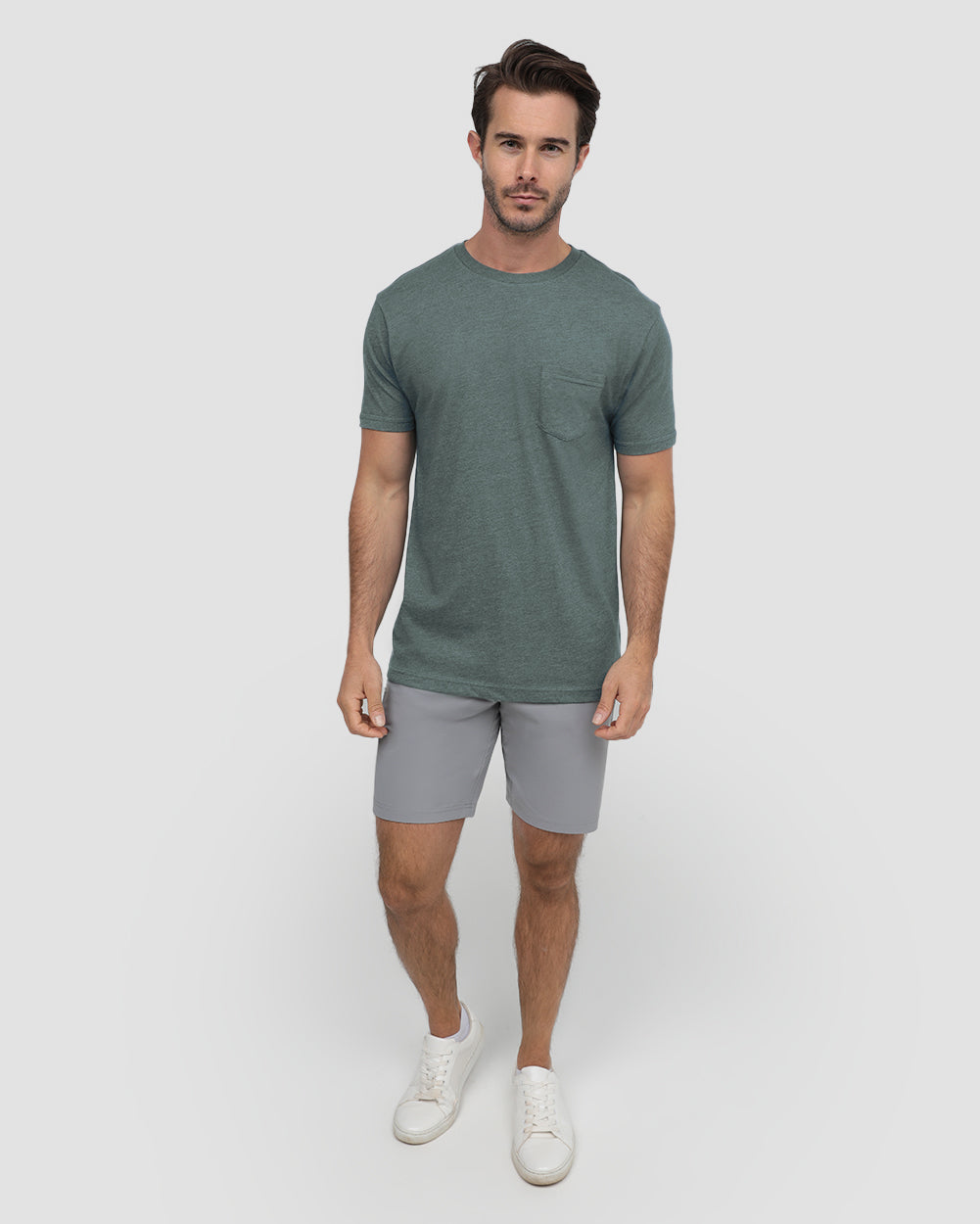 Pocket Tee-Indigo-Full--Alex---M