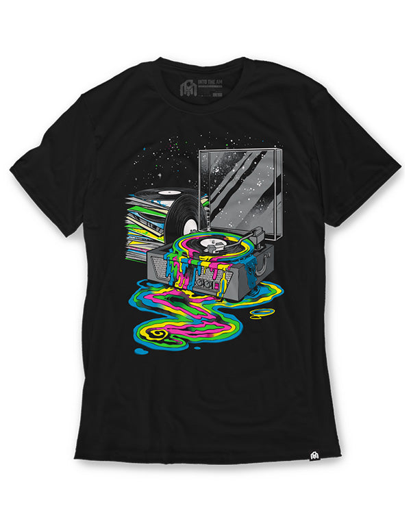 Galactic Grooves