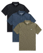 main-pack-image
