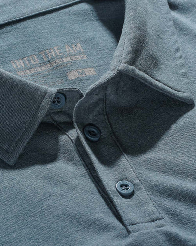 Polo - Branded-Indigo-Detail1-Regular