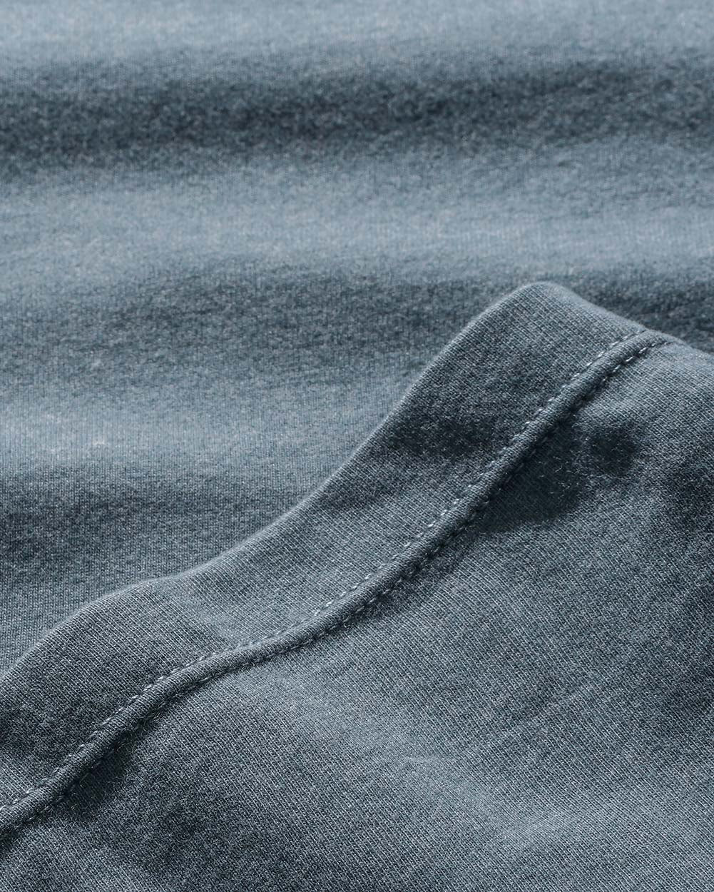 Polo - Branded-Indigo-Detail3-Regular