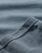 Polo - Branded-Indigo-Detail3-Regular