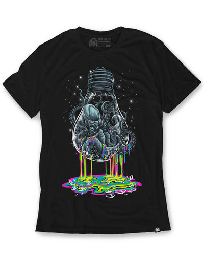 Radiant Ink Tee-Black-Regular-Mock--Tom---M