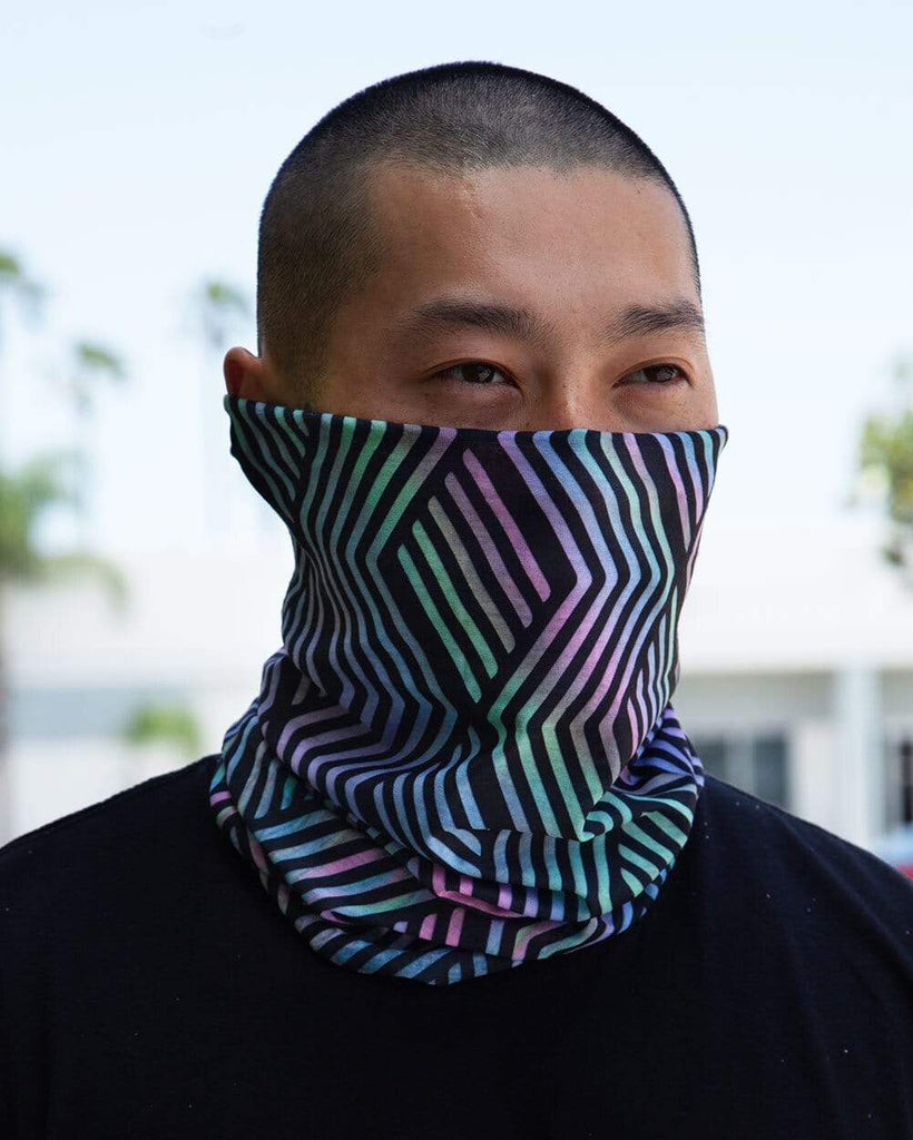 I Used to Sleep Seamless Bandana-Lifestyle3