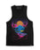 Sherbet Shores Tank