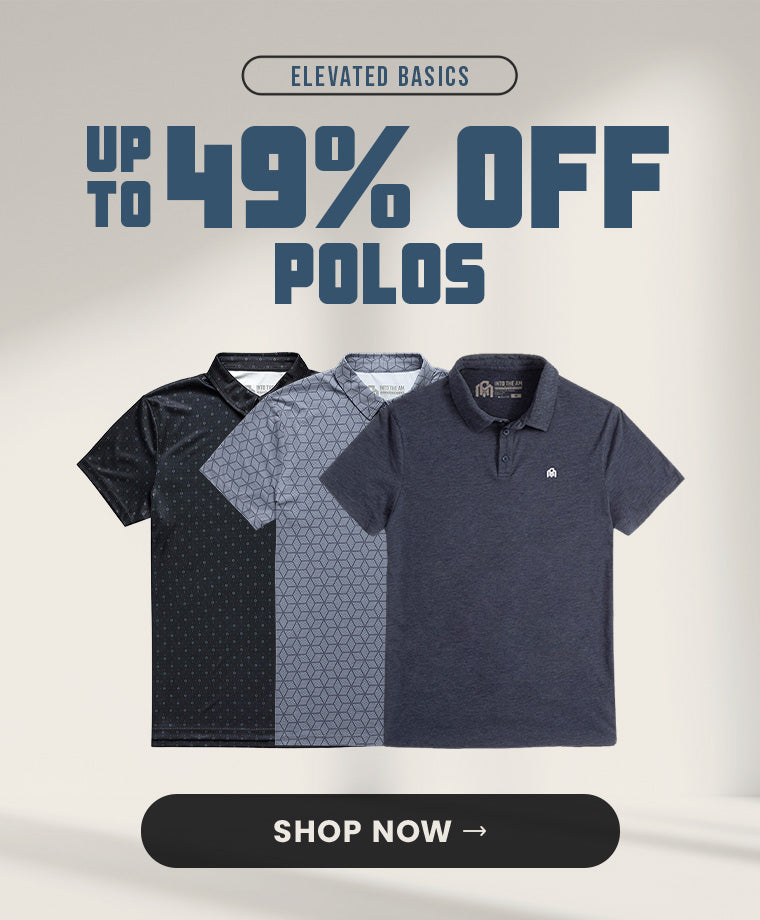 05-04 Polo